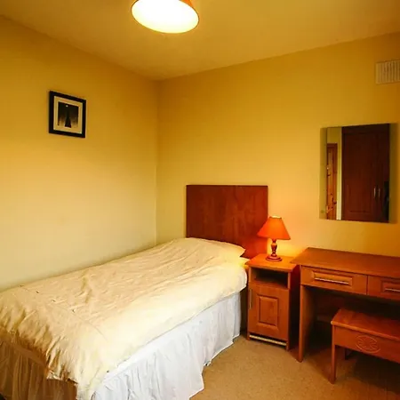 Holiday Homes - Eir02104-fyd