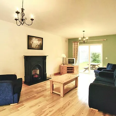 بيت للعطل Holiday Homes - Eir02104-fyd
