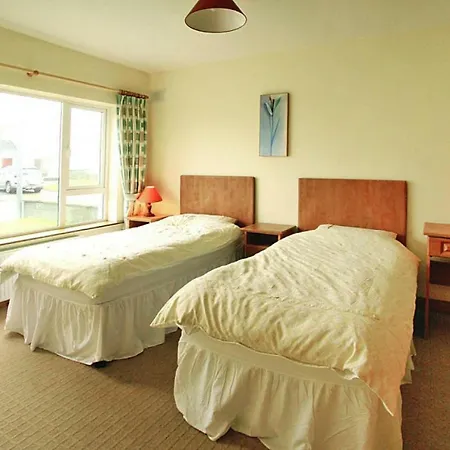 بيت للعطل Holiday Homes - Eir02104-fyd دونبيغ