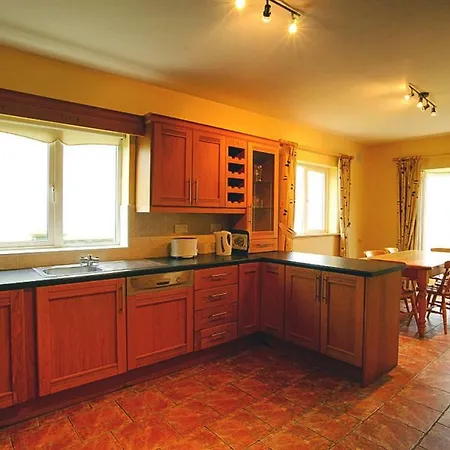 Holiday Homes - Eir02104-fyd * دونبيغ