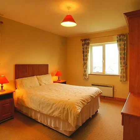 بيت للعطل Holiday Homes - Eir02104-fyd دونبيغ