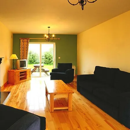 بيت للعطل Holiday Homes - Eir02104-fyd دونبيغ
