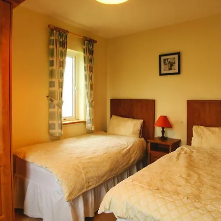 بيت للعطل Holiday Homes - Eir02104-fyd دونبيغ